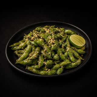 Edamame