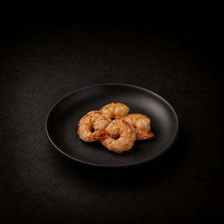 Side of Shrimp